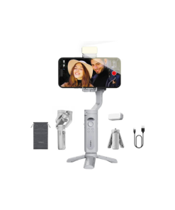 Estabilizador Gimbal iSteady XE – Hohem