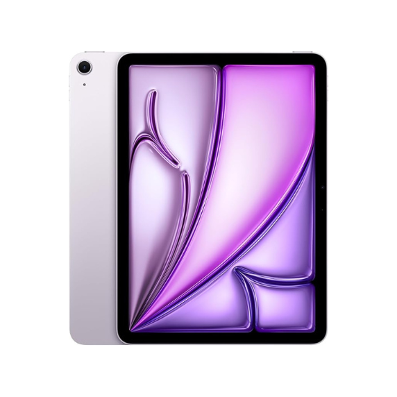 Apple iPad Air de 11 Pulgadas (M4) Púrpura