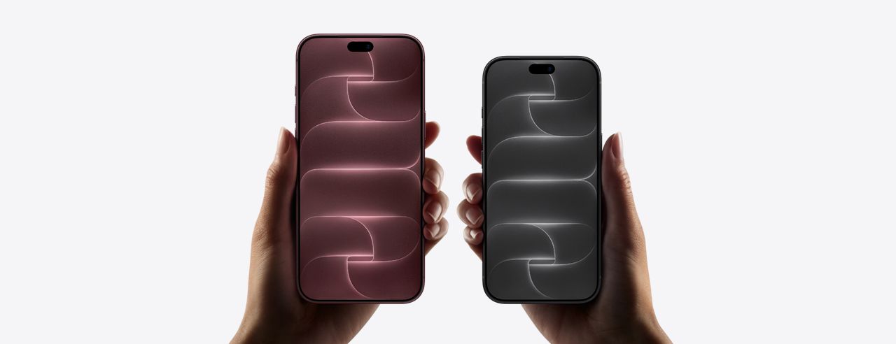 Todo lo nuevo de Apple: iPhone 18, iPhone Duo, AirPods 5 y Apple Watch