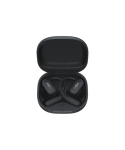 Shokz OpenFit 2+