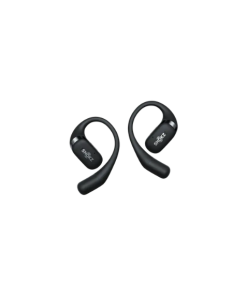 Shokz OpenFit 2+