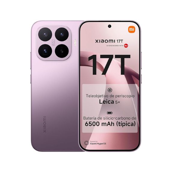 Los mejores móviles calidad-precio de 2026 | I Like Phone