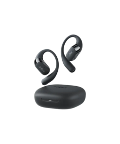 Shokz OpenFit 2+
