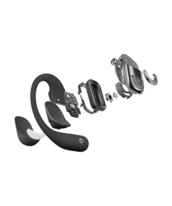 Shokz OpenFit 2+