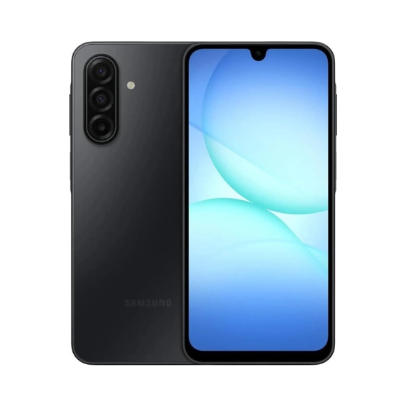 Los mejores móviles calidad-precio de 2026 | I Like Phone