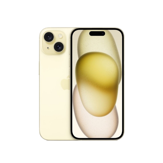 Los mejores móviles calidad-precio de 2026 | I Like Phone