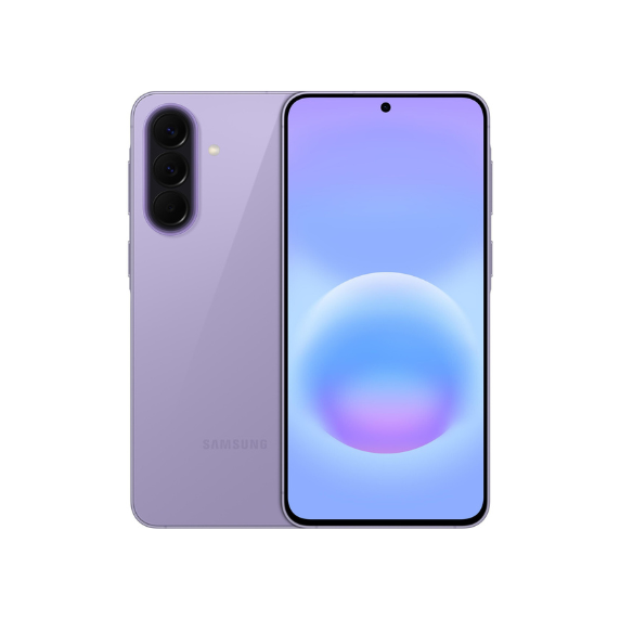 Los mejores móviles calidad-precio de 2026 | I Like Phone