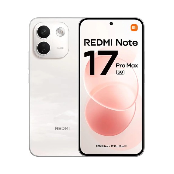 Los mejores móviles calidad-precio de 2026 | I Like Phone